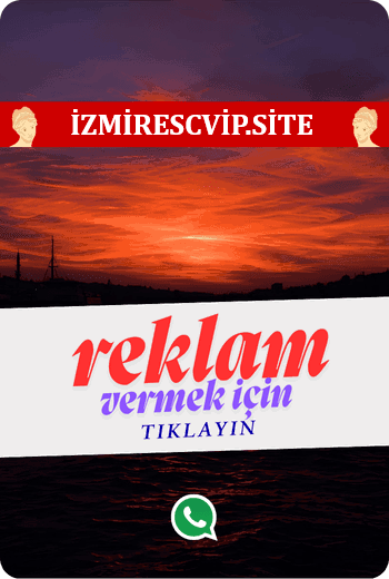 REKLAM ALANI-4