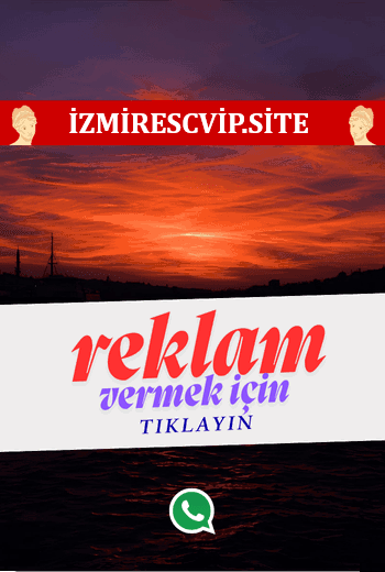 REKLAM ALANI-5